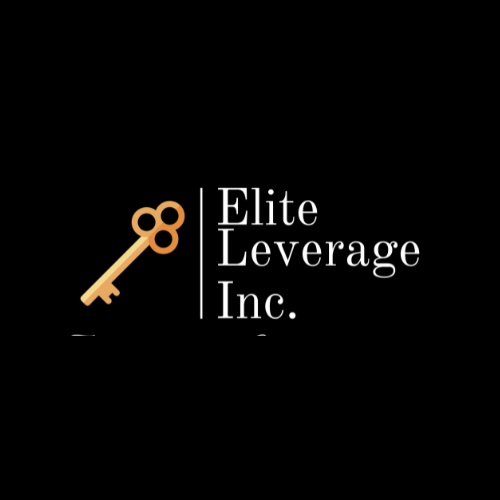 Elite Leverage