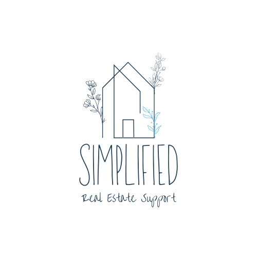 Simplified Real Estate Support