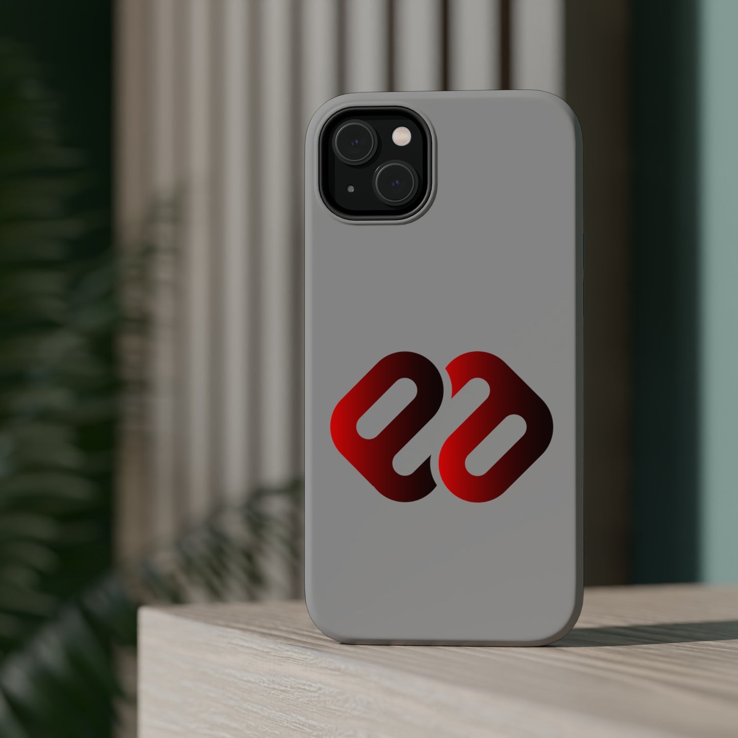 ExecAssist MagSafe Tough Cases