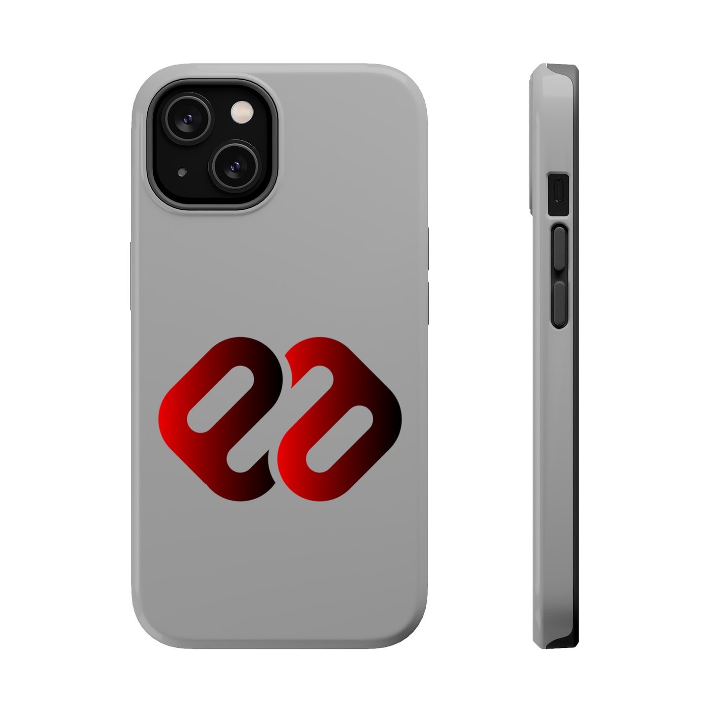 ExecAssist MagSafe Tough Cases