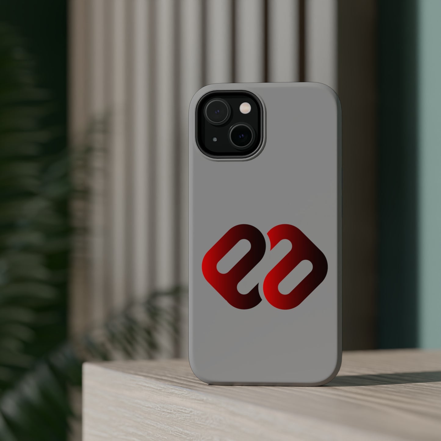 ExecAssist MagSafe Tough Cases