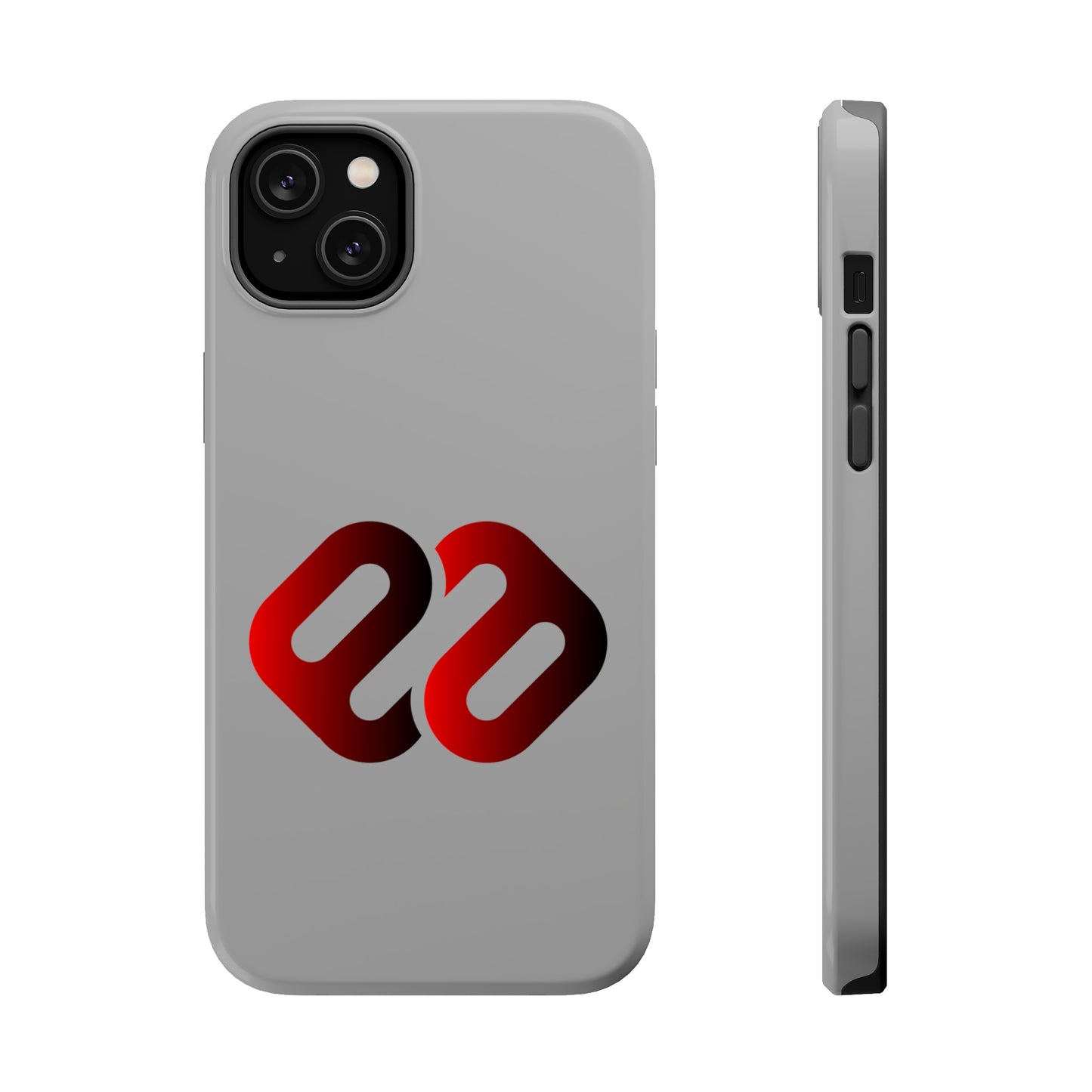 ExecAssist MagSafe Tough Cases