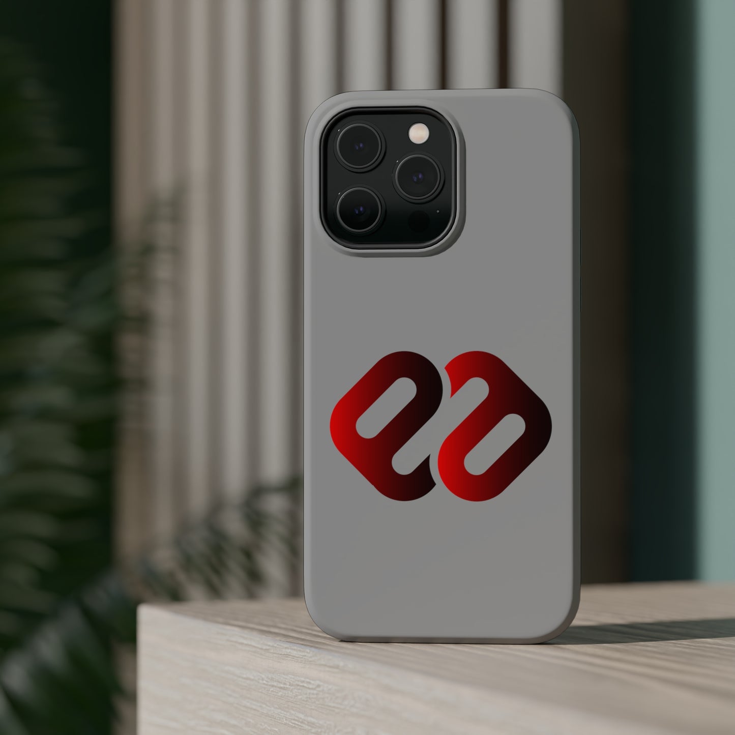 ExecAssist MagSafe Tough Cases