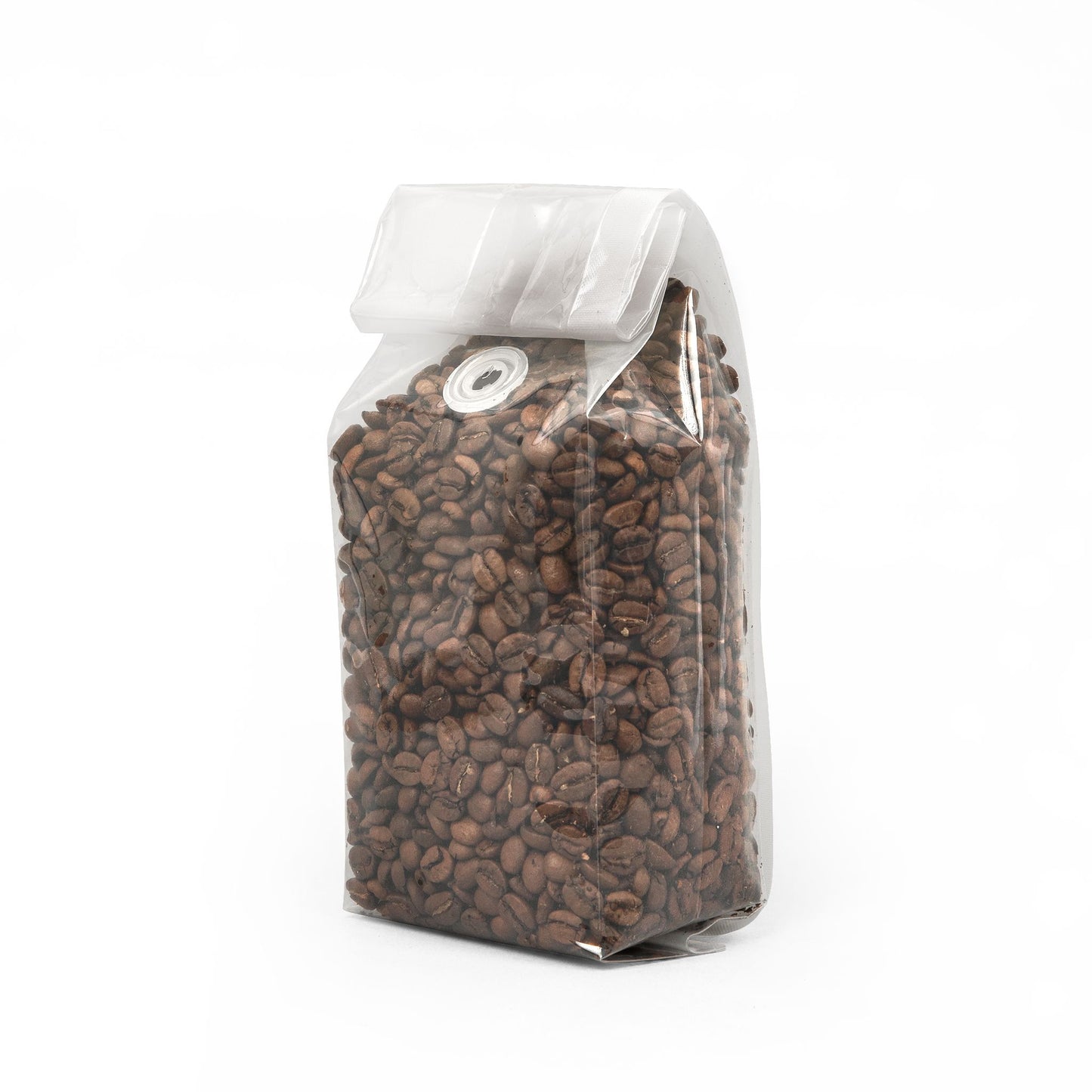 Impact Leverage - Rock Creek Coffee Blend (Medium Roast)