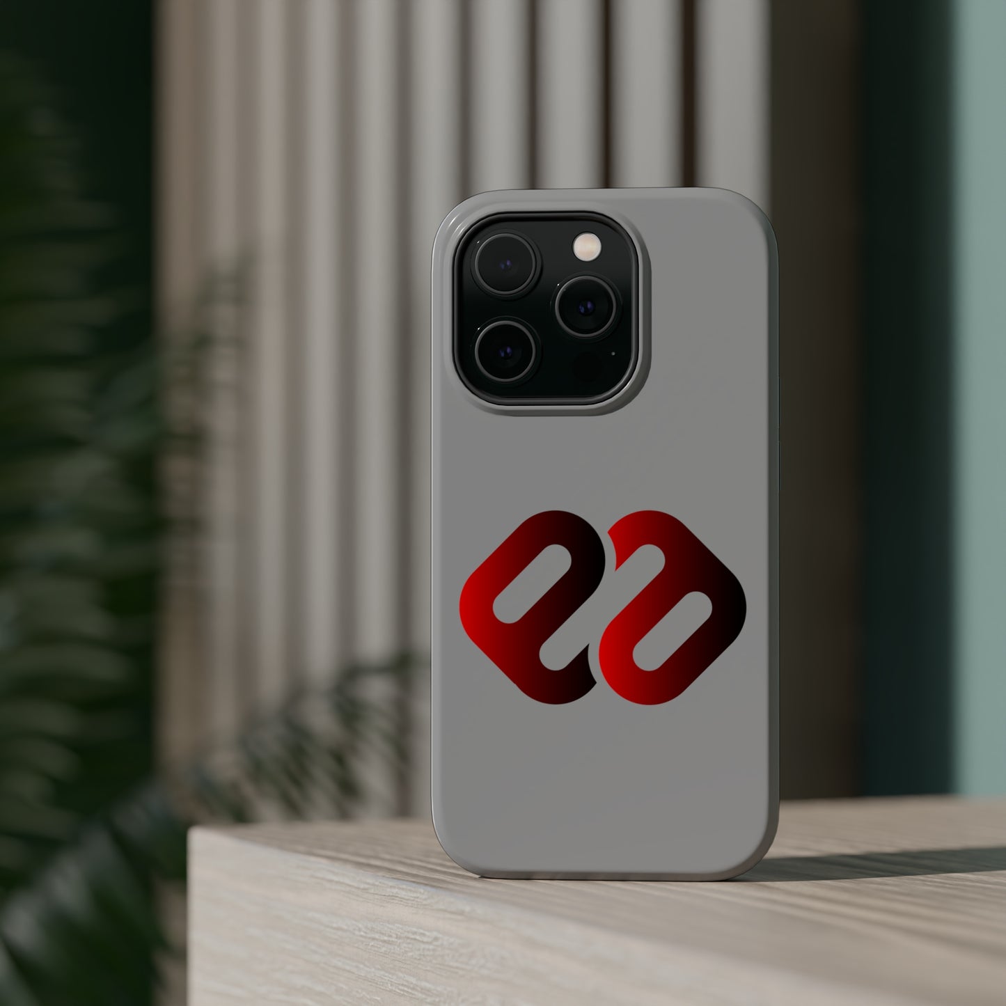 ExecAssist MagSafe Tough Cases