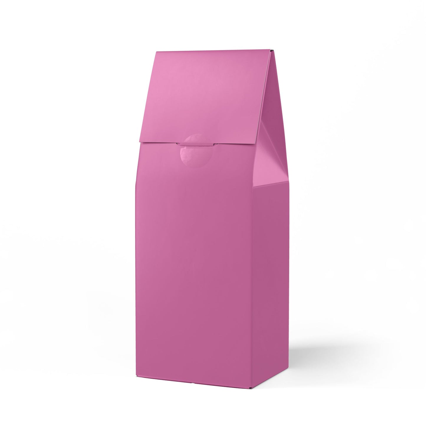 Elite Leverage Flathead Valley Coffee Blend (Medium-Dark Roast)