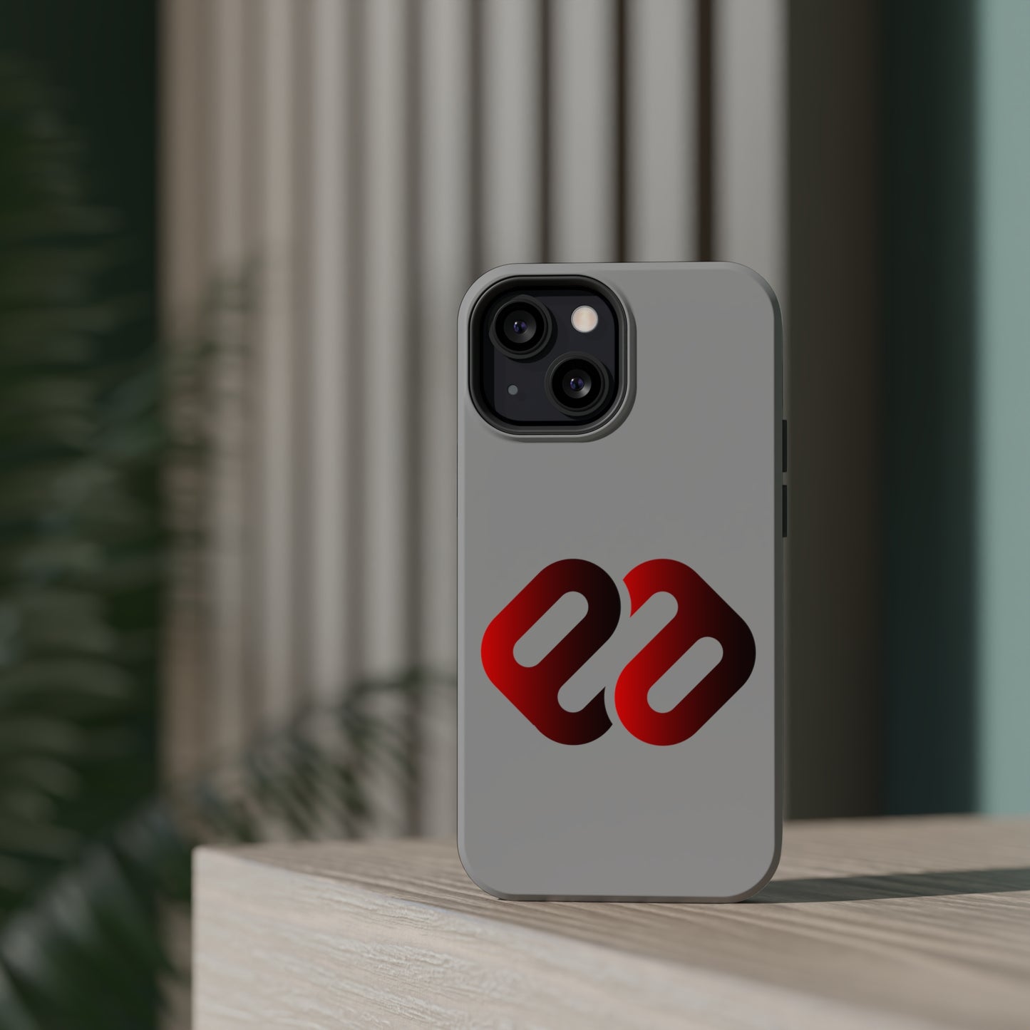 ExecAssist MagSafe Tough Cases