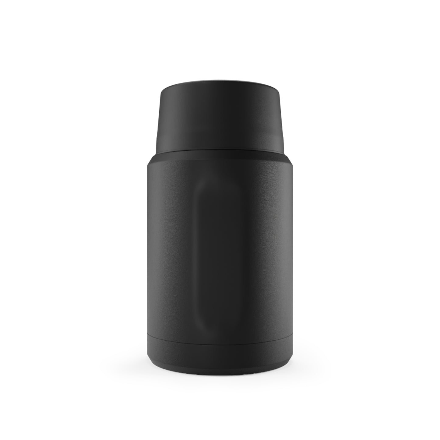 Patrick Woods - Titan Copper Insulated Food Storage