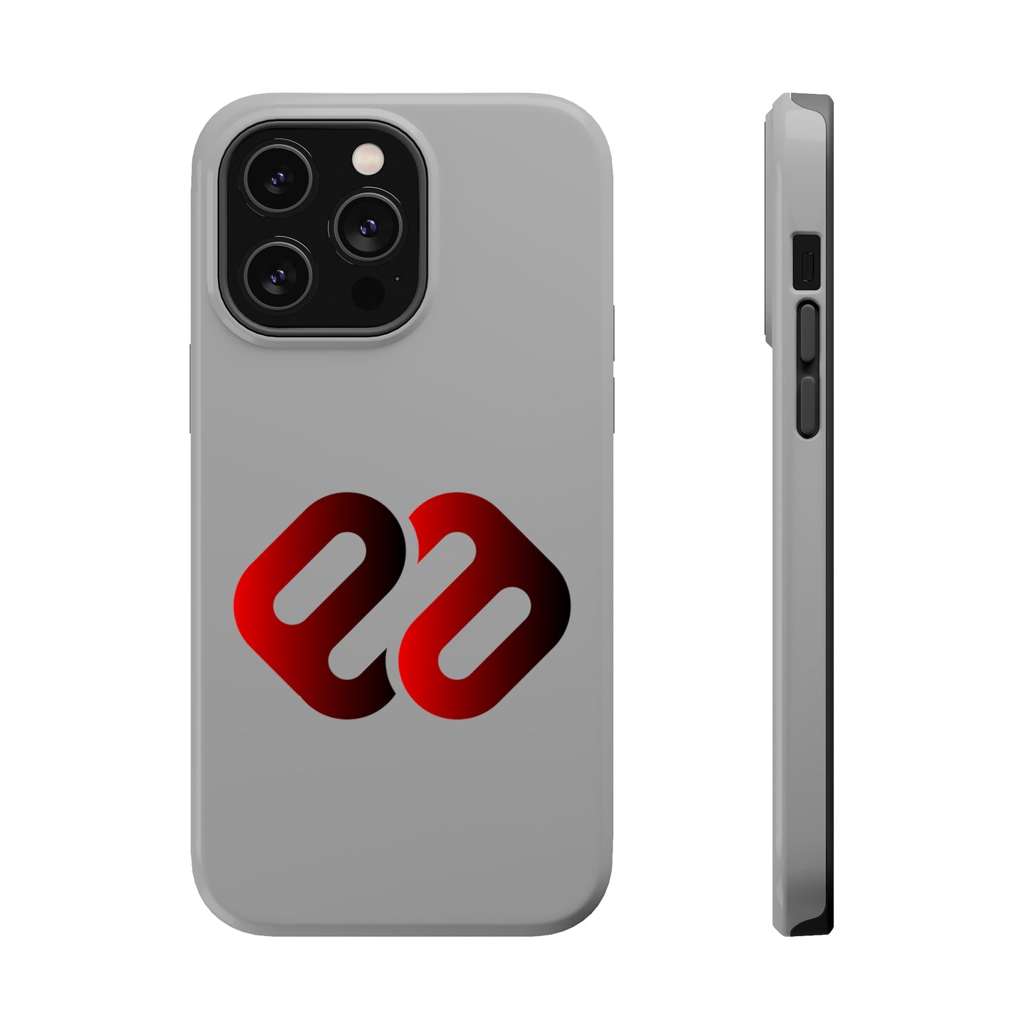 ExecAssist MagSafe Tough Cases