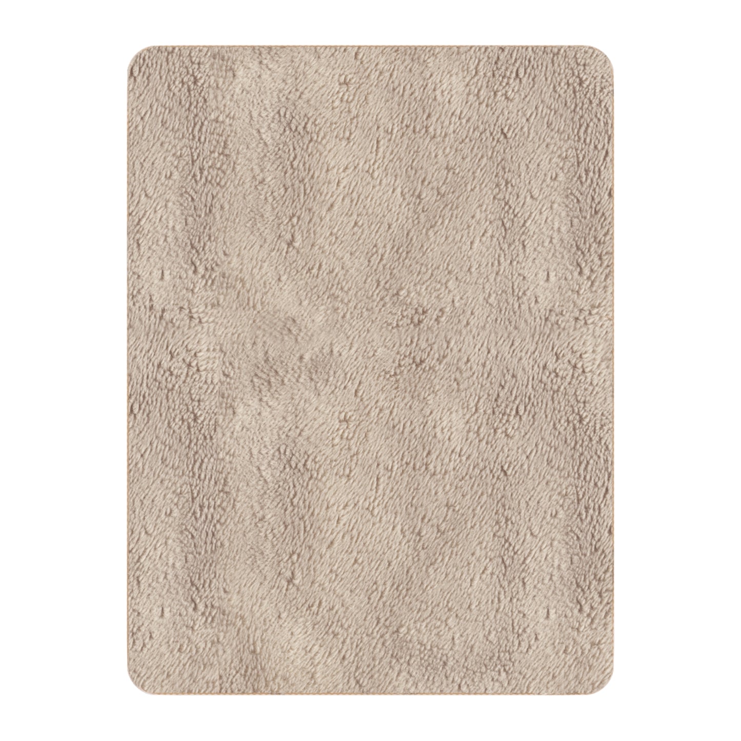JG Sherpa Blanket - Perfect for Warmth