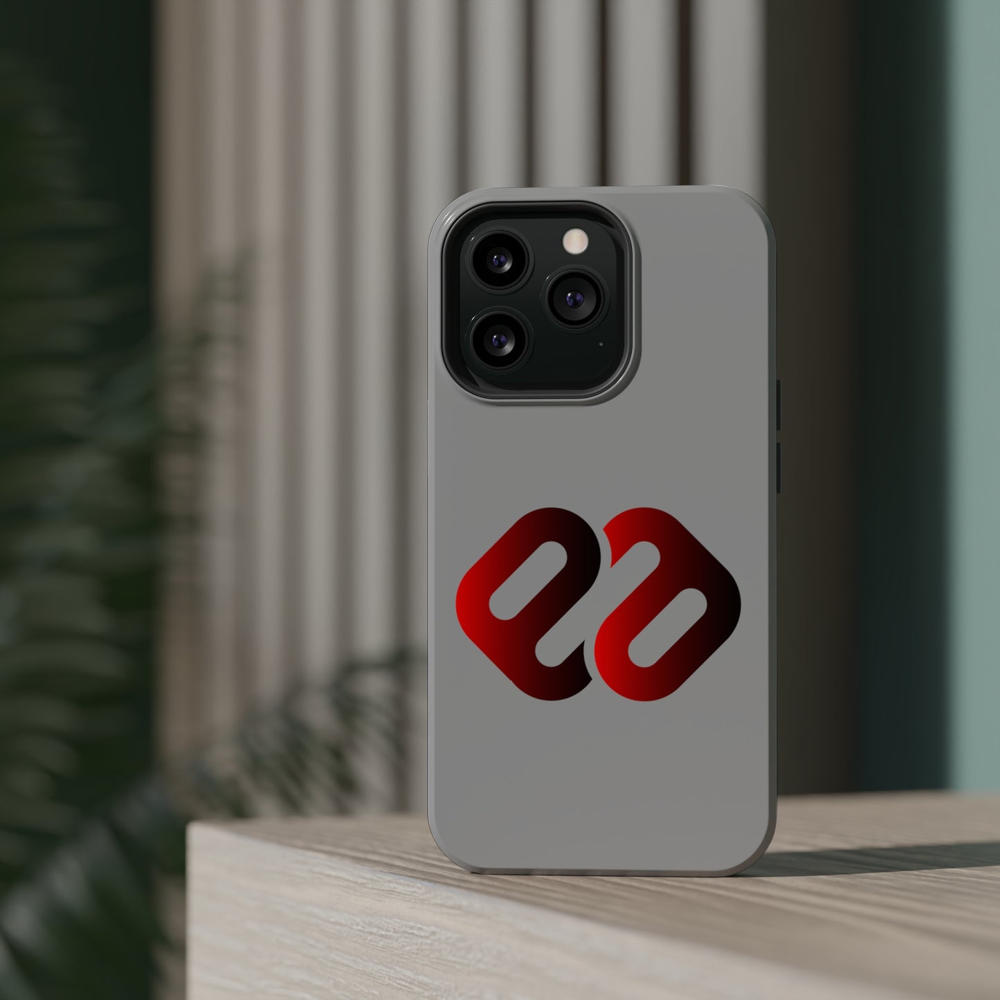 ExecAssist MagSafe Tough Cases