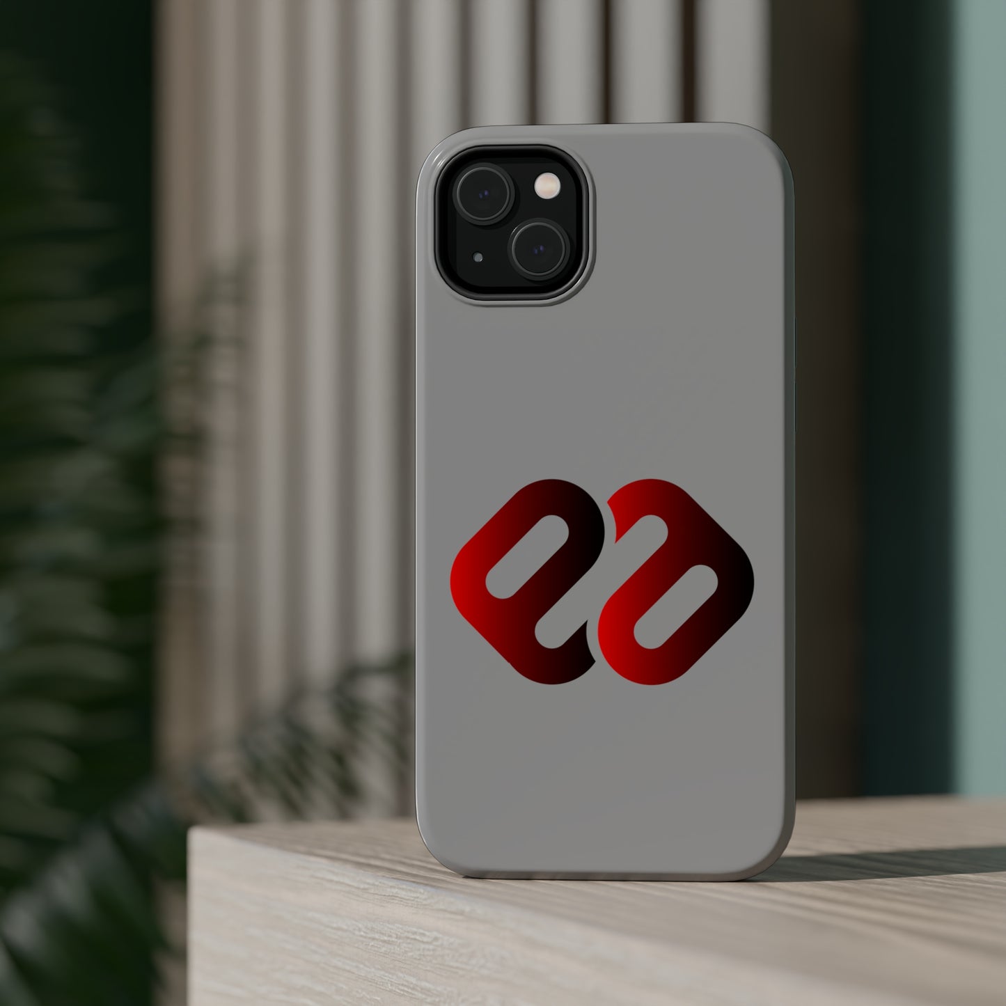 ExecAssist MagSafe Tough Cases