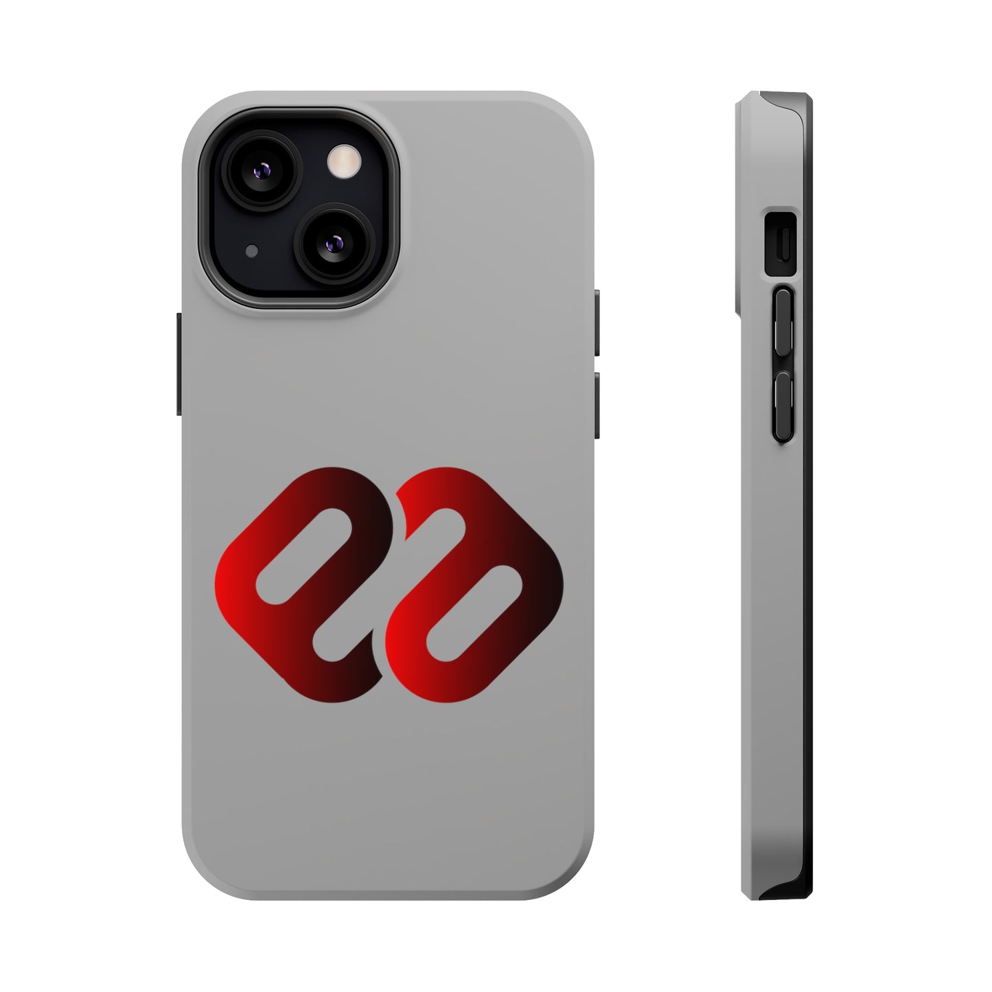 ExecAssist MagSafe Tough Cases