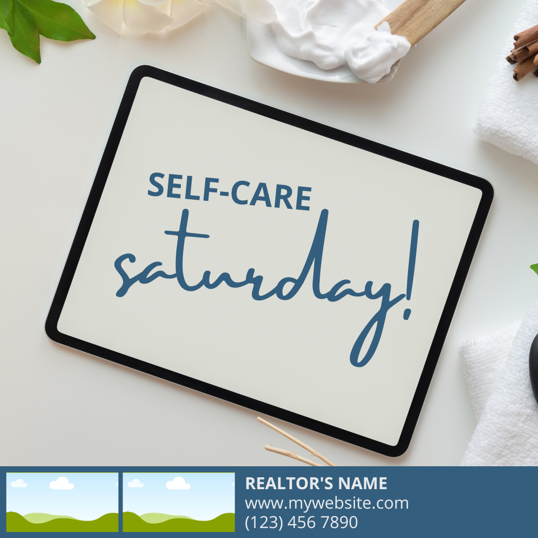 Social Media Monthly Collection - June 2024