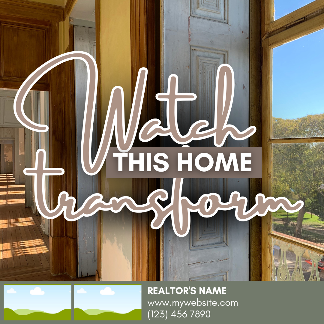 Social Media Monthly Collection - July 2025