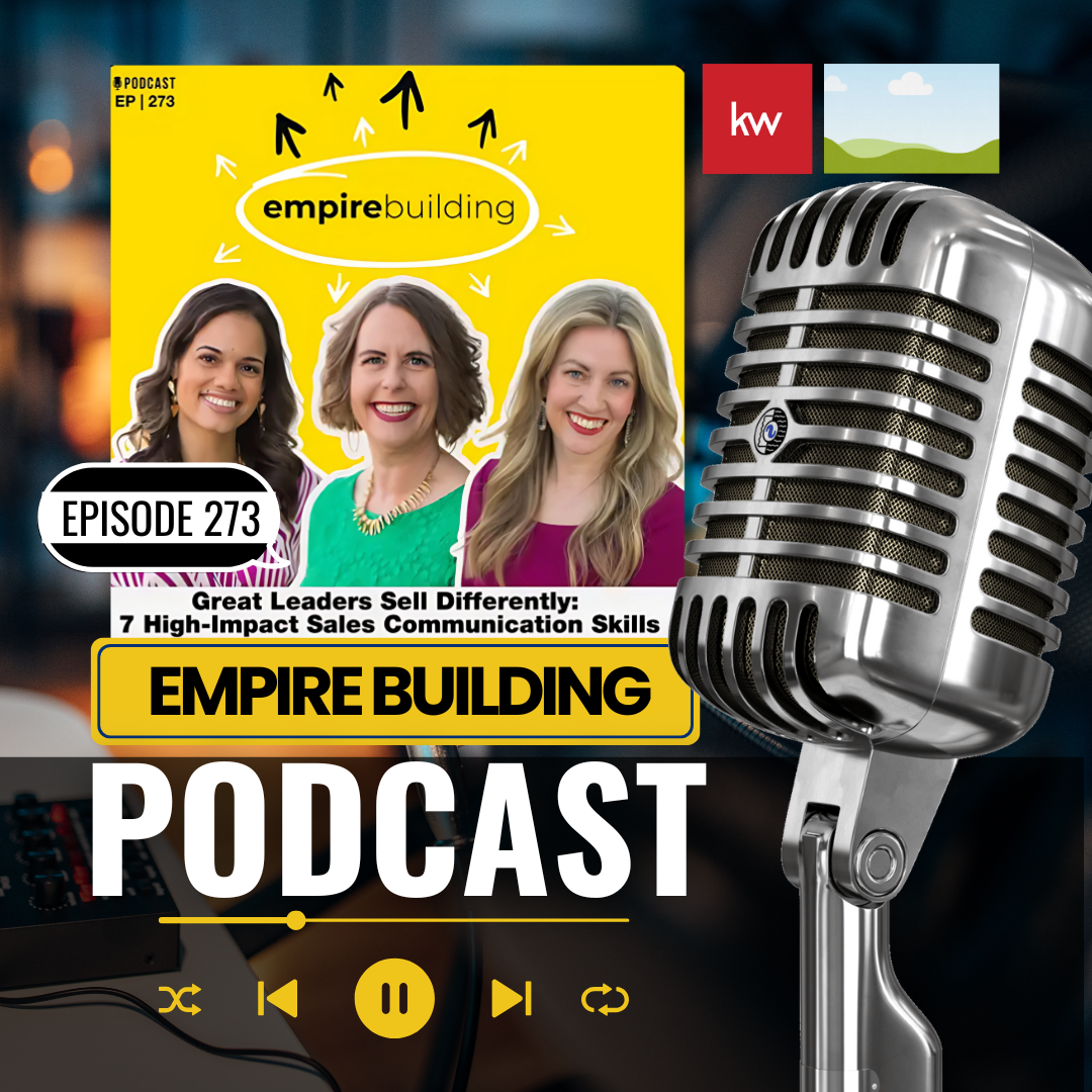 Market Center Social Media Box - July 2025