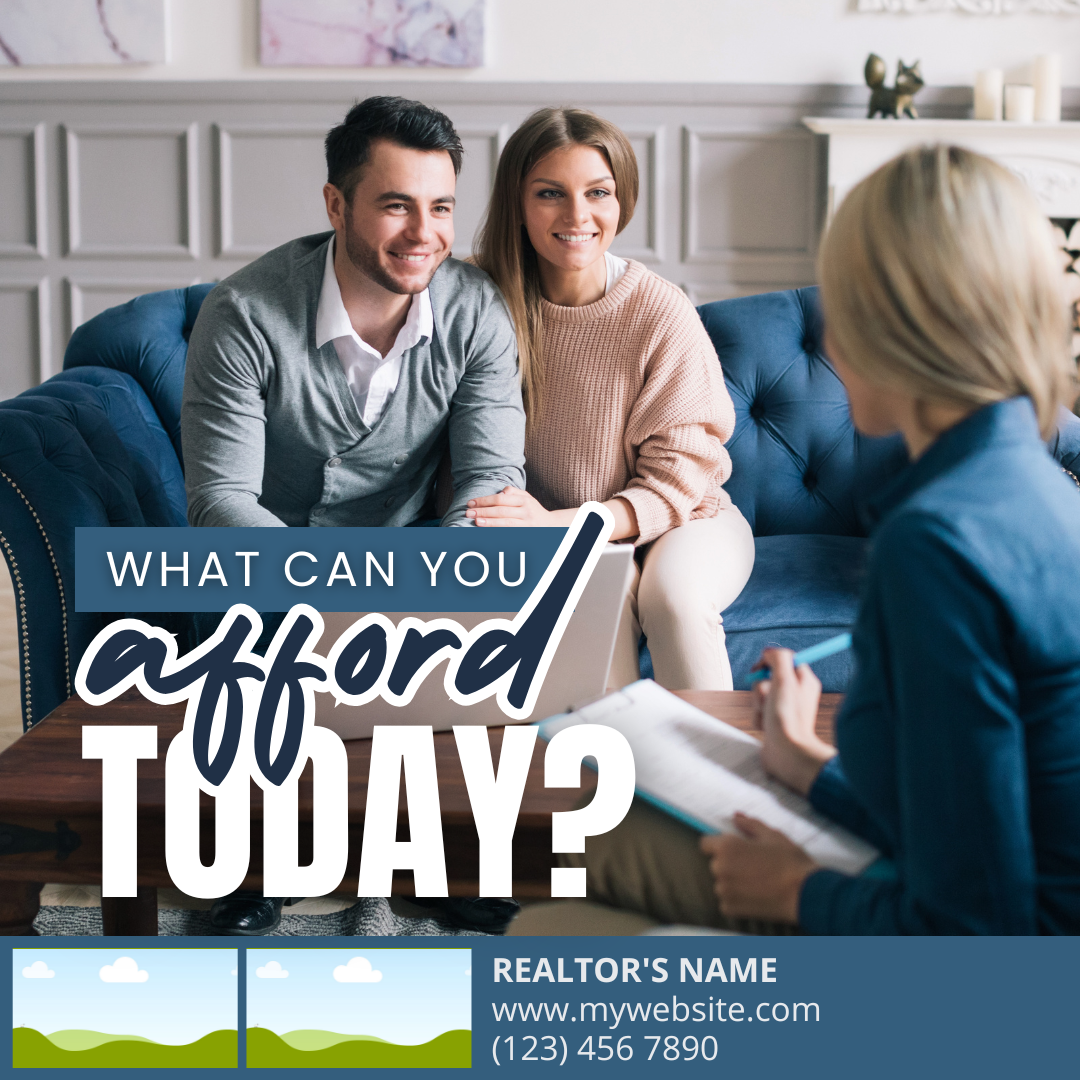 Social Media Monthly Collection - July 2025