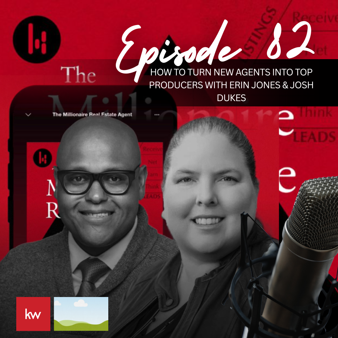 Market Center Social Media Box - July 2025