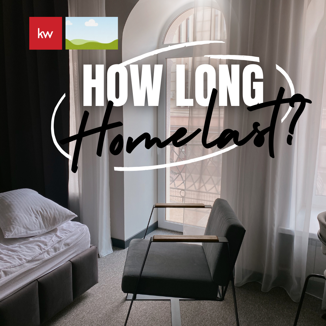 Market Center Social Media Box - July 2025