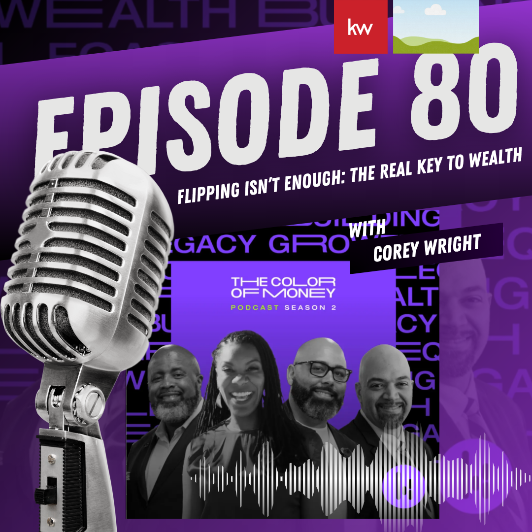 Market Center Social Media Box - July 2025