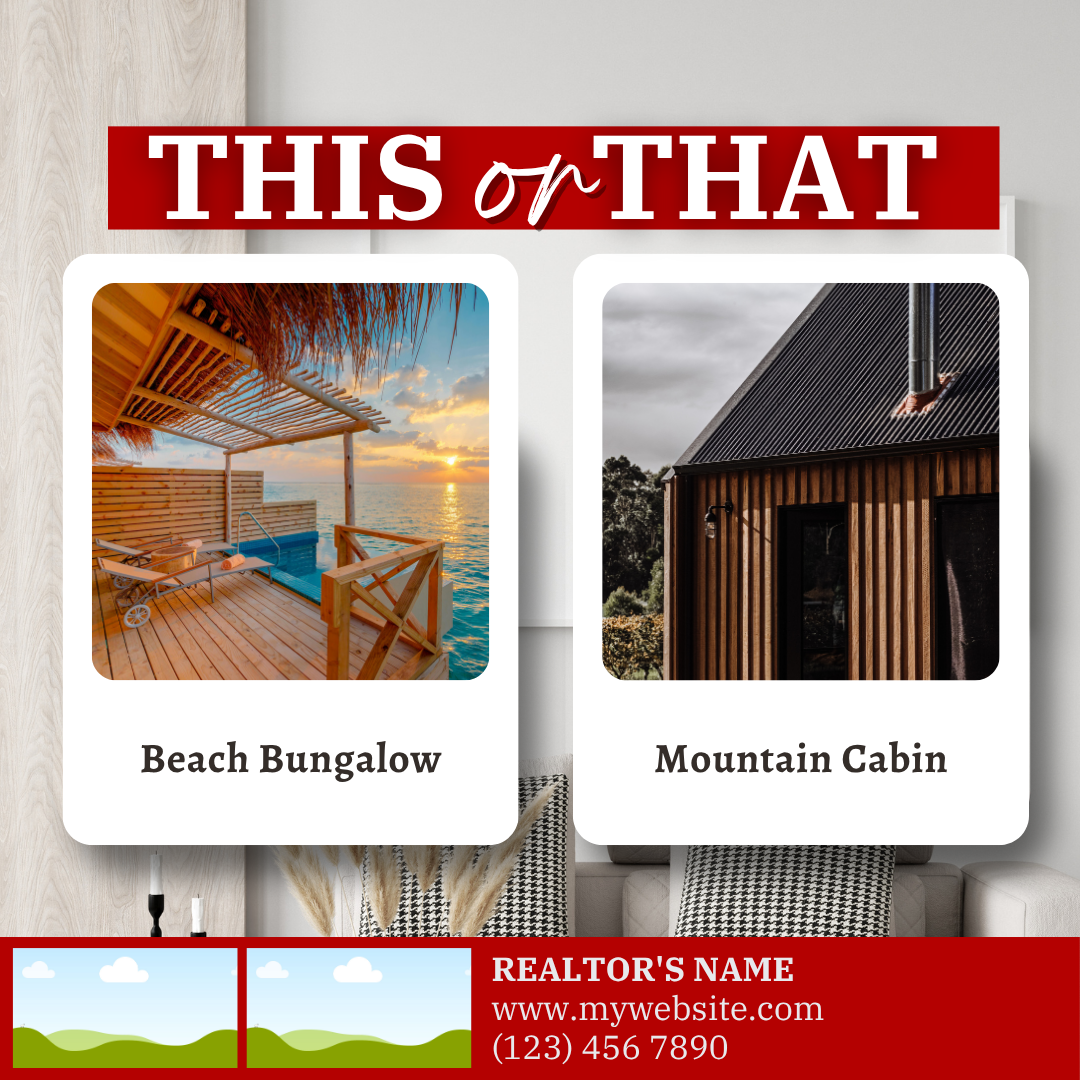 Social Media Monthly Collection - July 2025