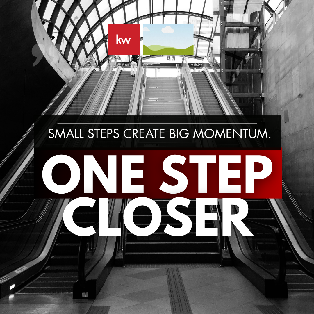 Market Center Social Media Box - July 2025