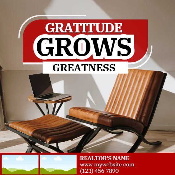 Social Media Monthly Collection - November 2025