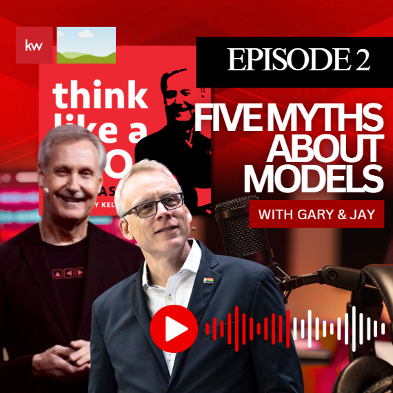 Market Center Social Media Box - November 2025