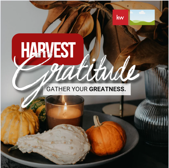 Market Center Social Media Box - November 2025