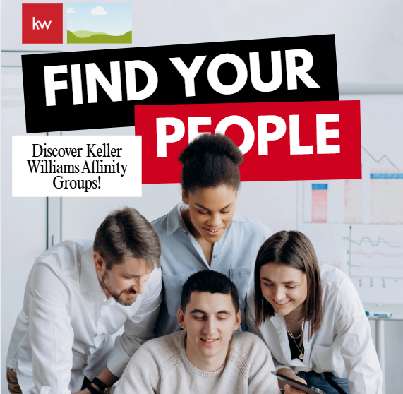 Market Center Social Media Box - November 2025