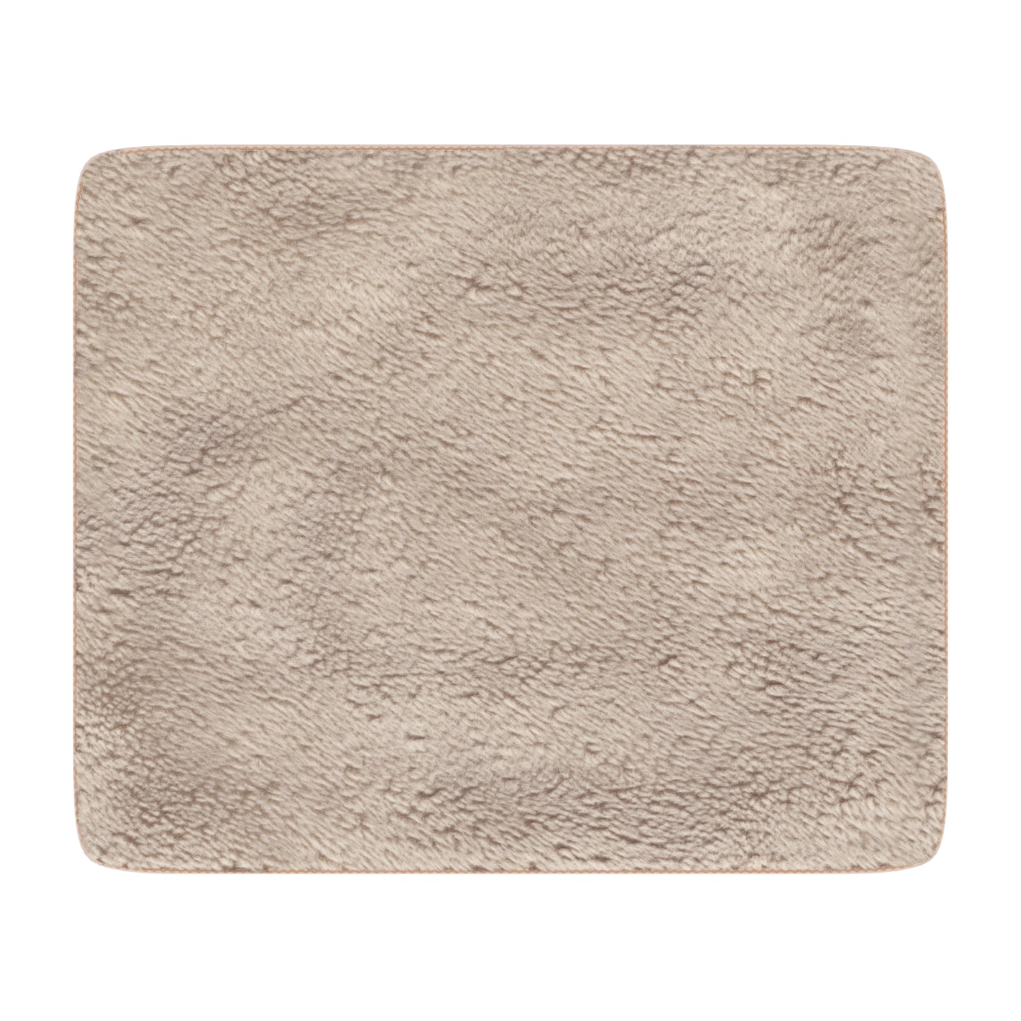 JG Sherpa Blanket - Perfect for Warmth
