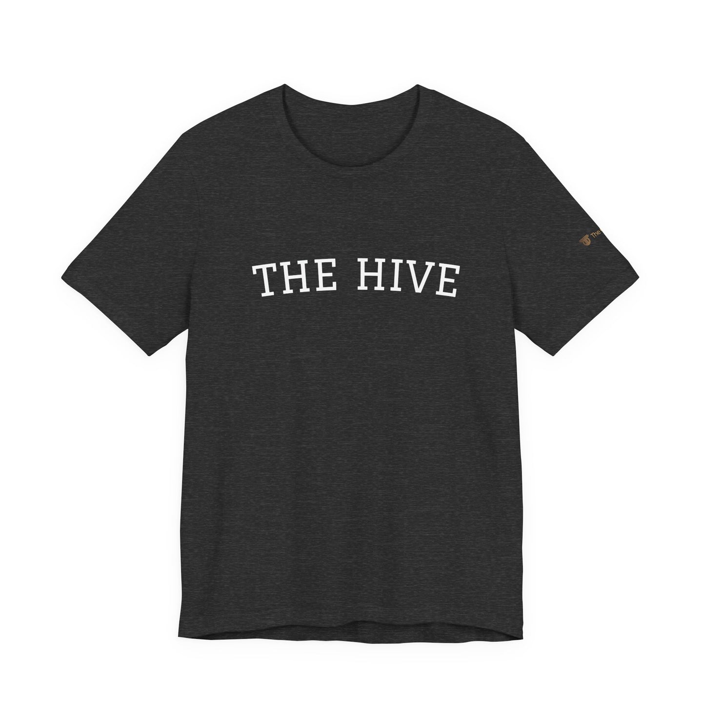 The Hive Short Sleeve Tee