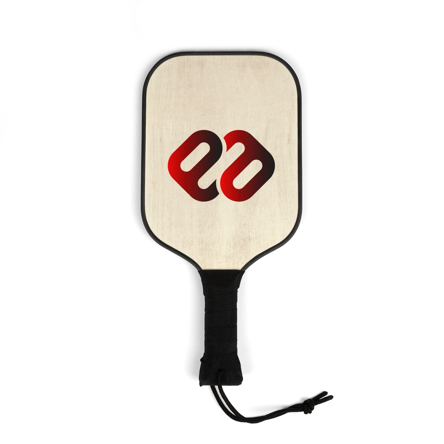 ExecAssist Pickleball Kit