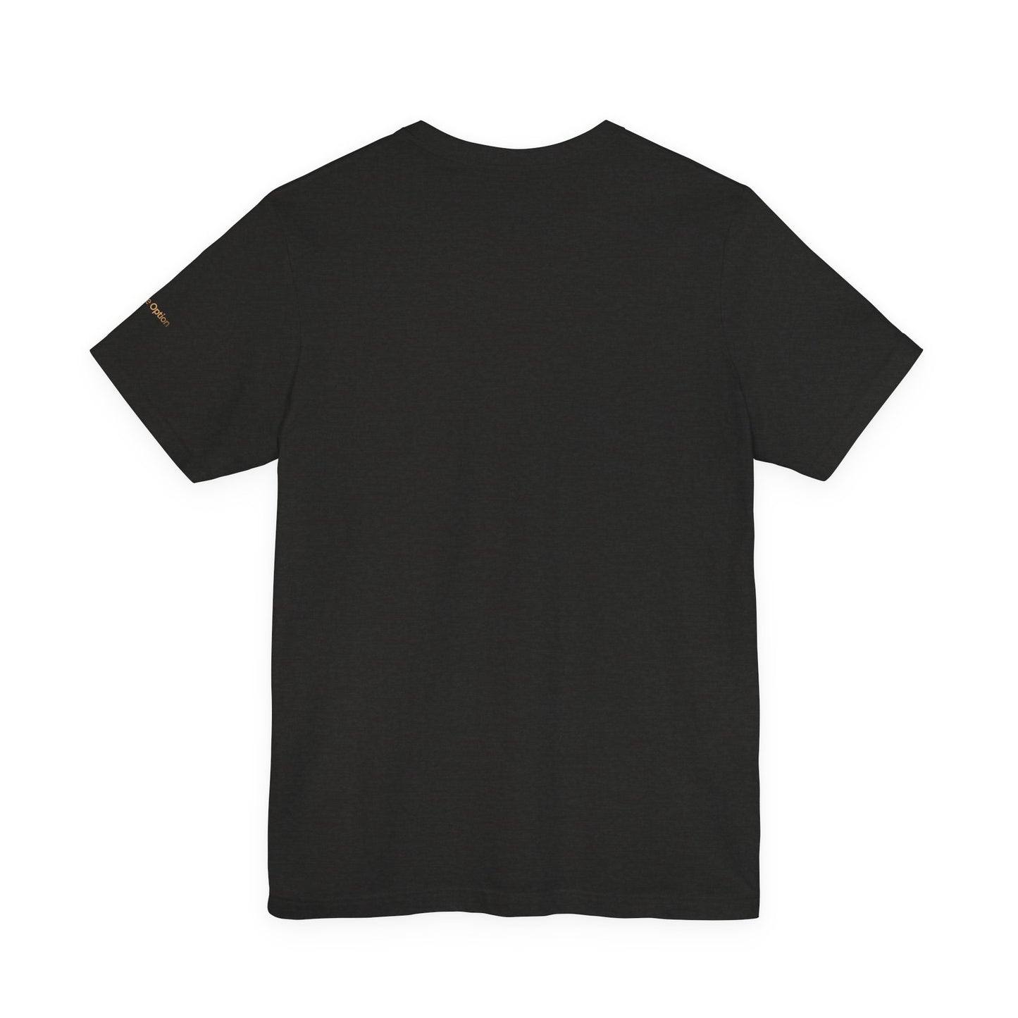 The Hive Short Sleeve Tee