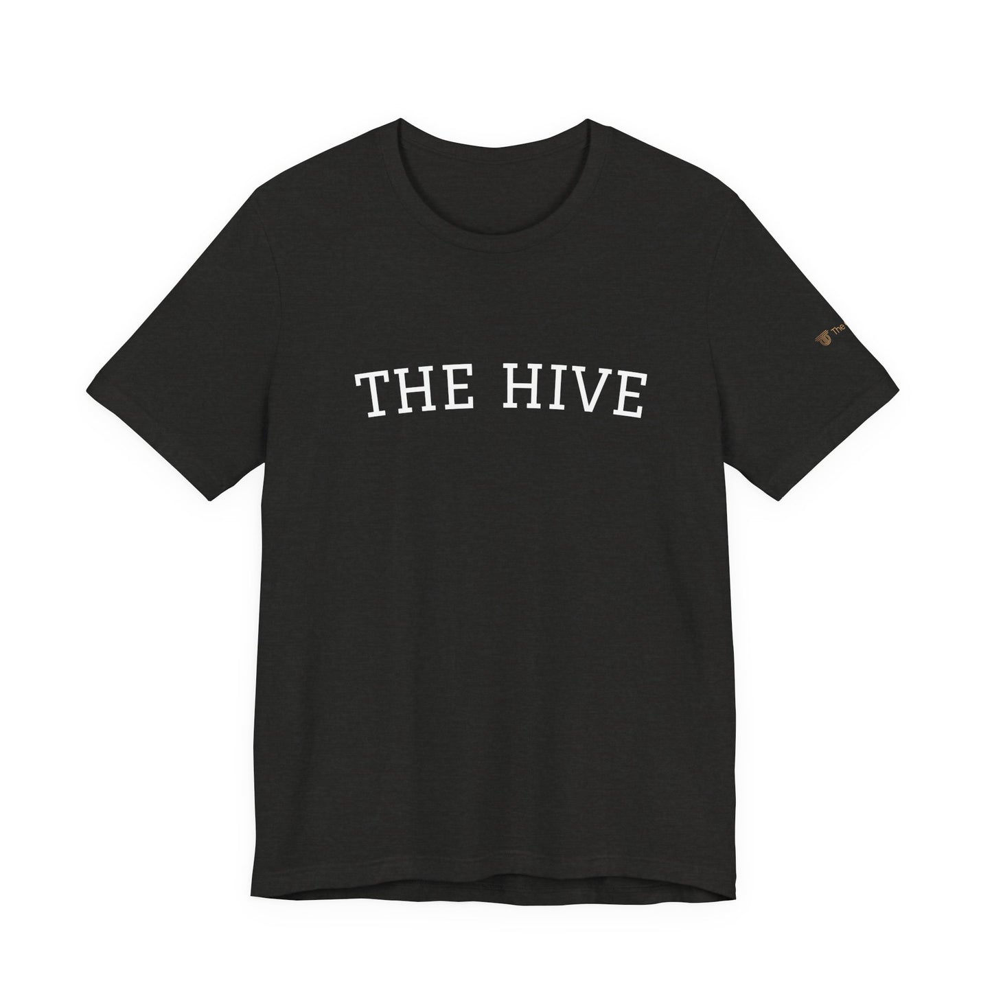 The Hive Short Sleeve Tee