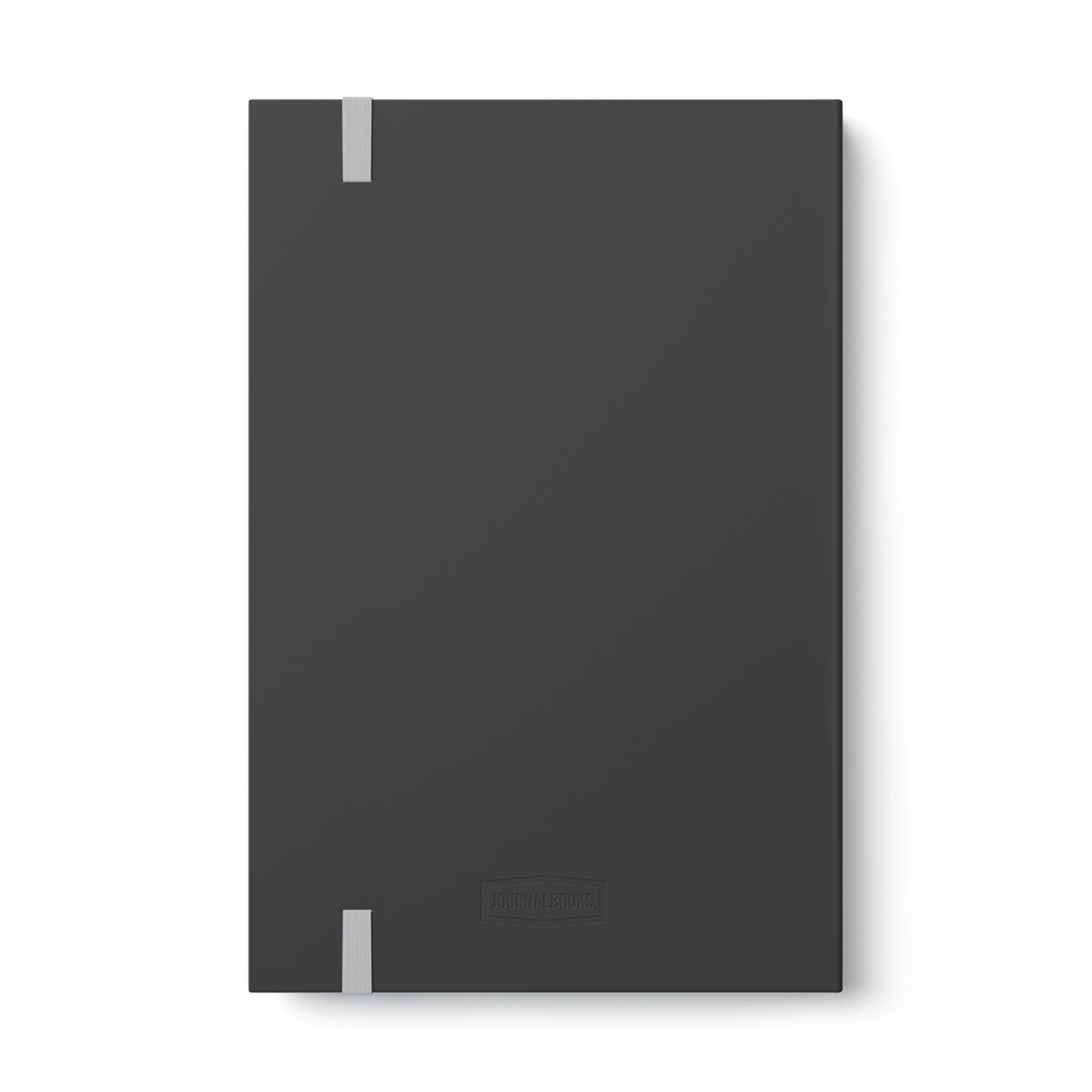 Go KW One Notebook - Ruled