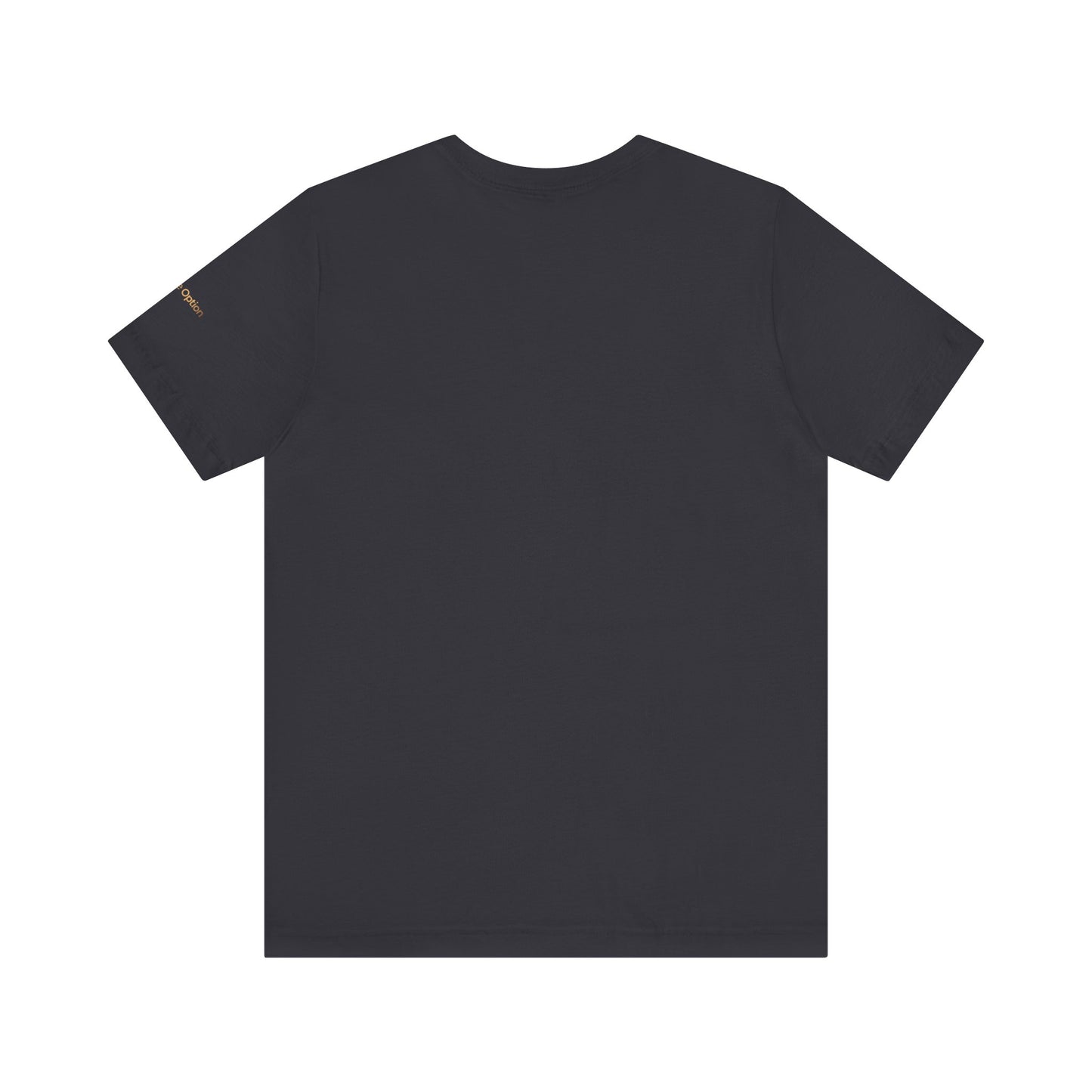 The Hive Short Sleeve Tee