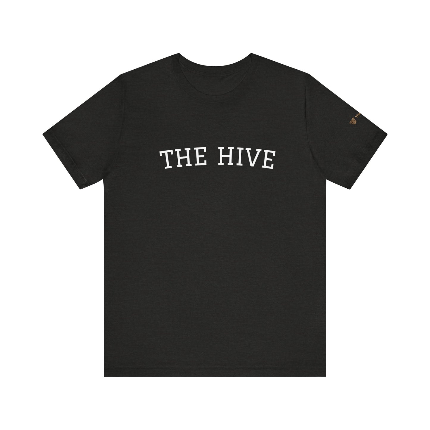 The Hive Short Sleeve Tee