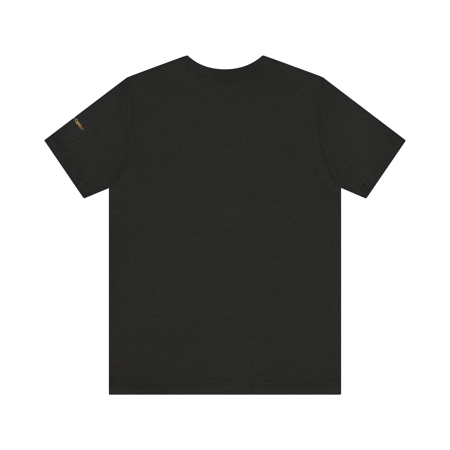 The Hive Short Sleeve Tee