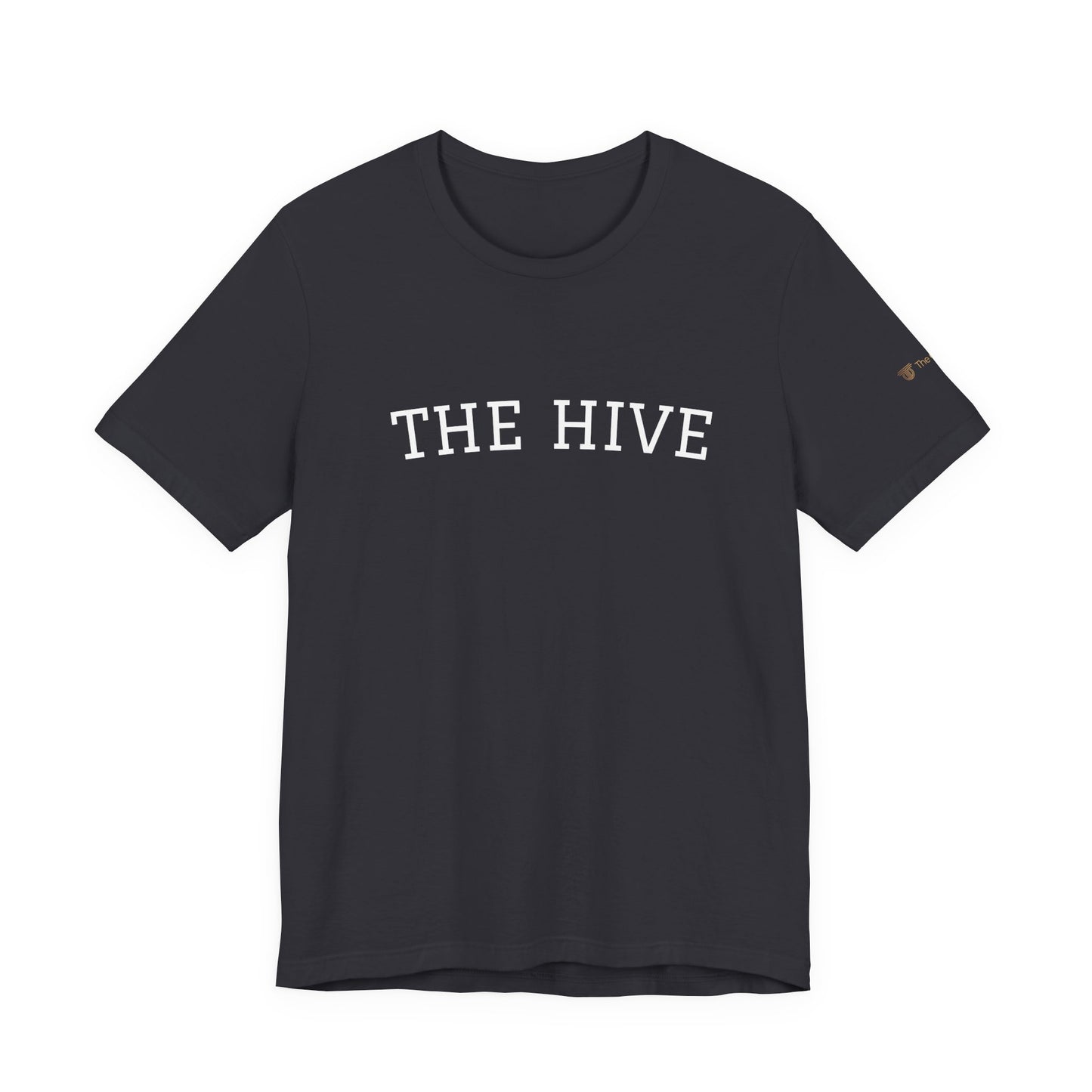 The Hive Short Sleeve Tee