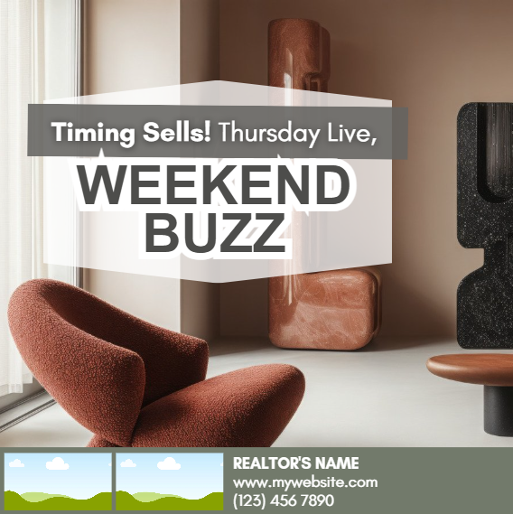 Social Media Monthly Collection - November 2025