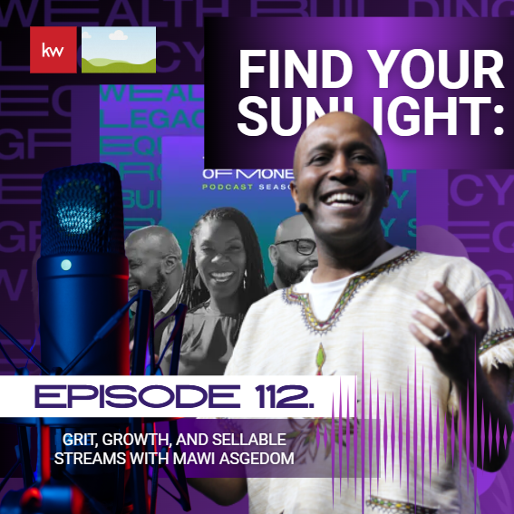 Market Center Social Media Box - November 2025