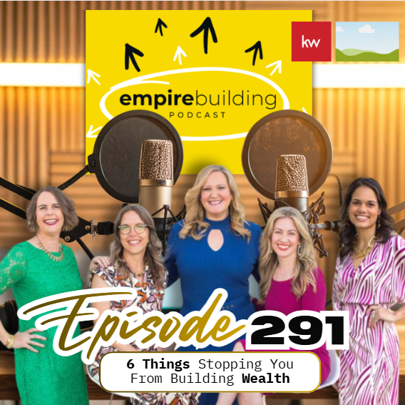 Market Center Social Media Box - November 2025