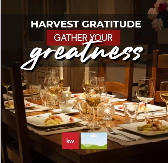 Market Center Social Media Box - November 2025