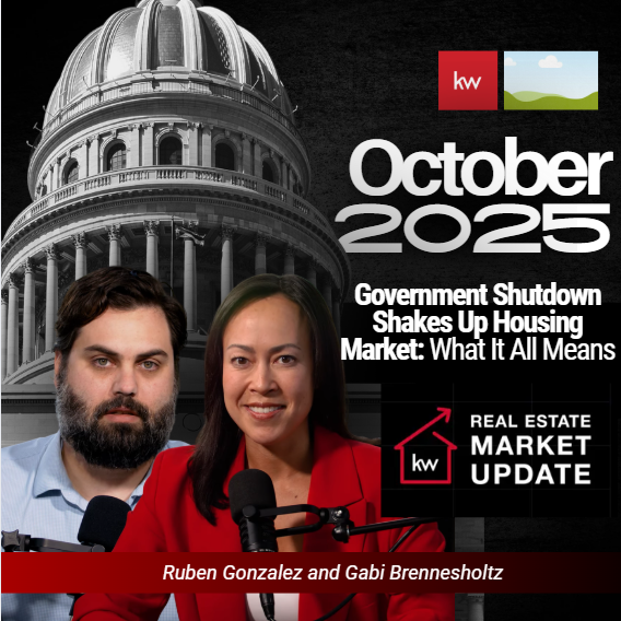 Market Center Social Media Box - December 2025