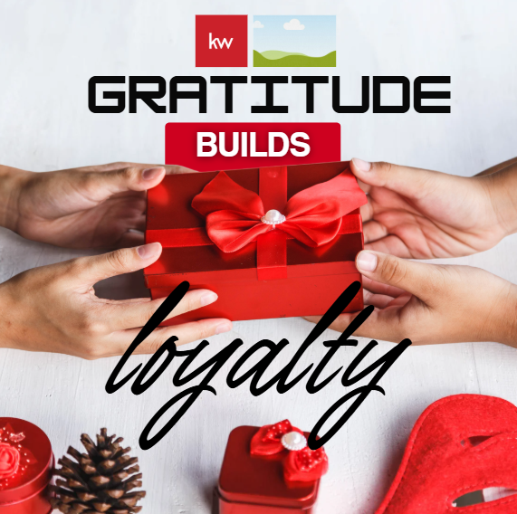 Market Center Social Media Box - December 2025