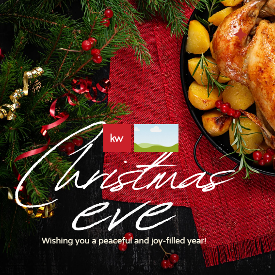 Market Center Social Media Box - December 2025