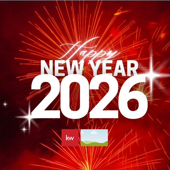 Market Center Social Media Box - December 2025